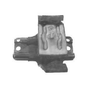 Motorlager 33263 von MAPCO günstig für 51,48 € online kaufen