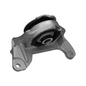 Motorlager 33283 von MAPCO günstig für 55,34 € online kaufen