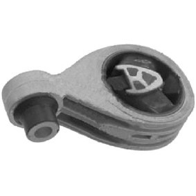 Motorlager 33290 von MAPCO günstig für 46,06 € online kaufen