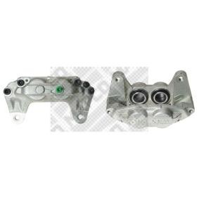 Bremssattel 4180 von MAPCO günstig für 121,41 € online kaufen