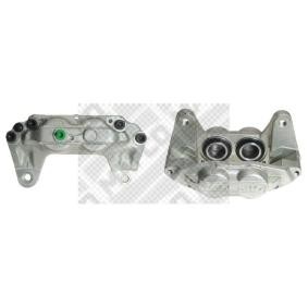Bremssattel 4181 von MAPCO günstig für 121,41 € online kaufen