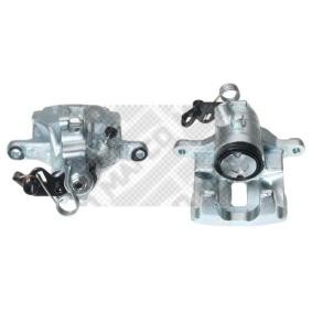 Bremssattel von MAPCO