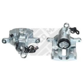 Bremssattel von MAPCO
