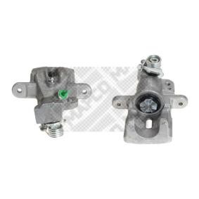 Bremssattel von MAPCO