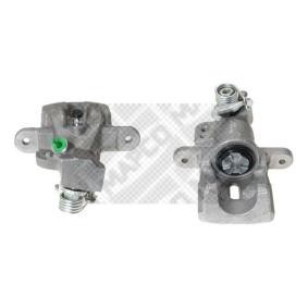 Bremssattel von MAPCO