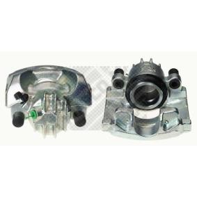 Bremssattel von MAPCO