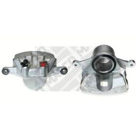 Bremssattel von MAPCO