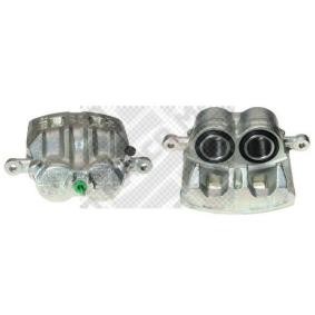 Bremssattel 4397 von MAPCO günstig für 100,17 € online kaufen