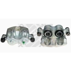 Bremssattel für RENAULT TRUCKS von MAPCO