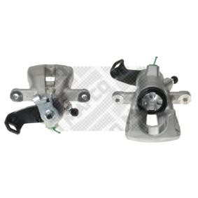 MINI Bremssattel von MAPCO