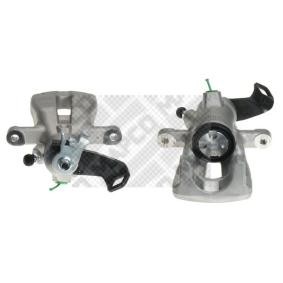 MINI Bremssattel von MAPCO