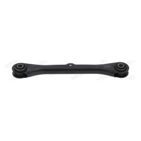 Comprar Barra oscilante de suspensión de ruedas de MOOG VV-TC-17460 a bajo precio de 25,33 €