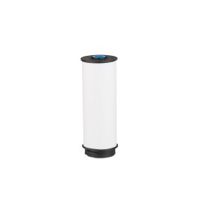 Kraftstofffilter für IVECO von UFI