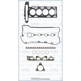 Acquista Kit guarnizioni, Testata da AJUSA 52646400 a buon mercato per soli 241,71 €