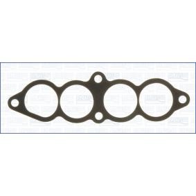 Compre Junta de coletor de admissão de AJUSA online para BLUEBIRD Hatchback (T72, T12) a preços moderados