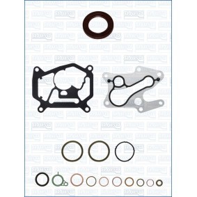 Acquista Kit guarnizioni, Monoblocco da AJUSA 54339200 a buon mercato per soli 62,23 €