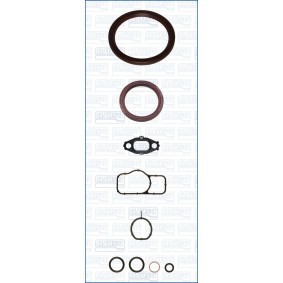 Compre Jogo de juntas, cárter da cambota da AJUSA 54339500 a um preço baixo por 71,09 €