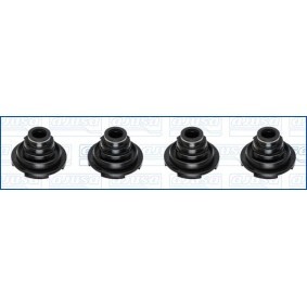 Achetez des Kit de joints, injecteur AJUSA 77073900 à prix pour 23,72 €