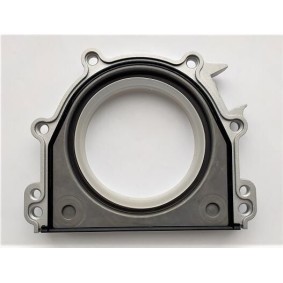 Kurbelwellensimmering 49114328 von CORTECO günstig für 39,00 € online kaufen
