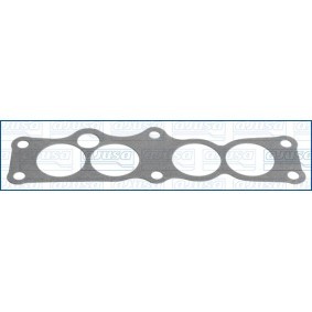Acquista Guarnizione, Collettore aspirazione da AJUSA 00692000 a buon mercato per soli 4,34 €