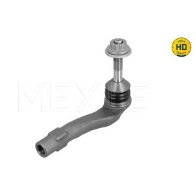 Compre Rótula de dirección de MEYLE online para C-Class All-Terrain (S206) a precios moderados