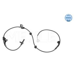 Køb ABS Sensor af MEYLE 30-14 899 0020 til den lave pris 276,91 DKK