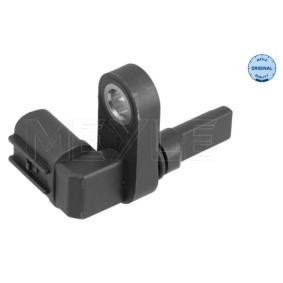Køb ABS Sensor af MEYLE 30-14 899 0022 til den lave pris 209,33 DKK