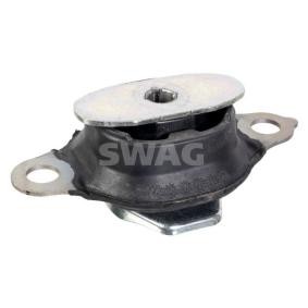 Acquista Supporto motore da SWAG 33 10 9098 a buon mercato per soli 206,91 €