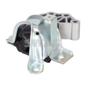 Acquista Supporto motore da SWAG 33 10 9146 a buon mercato per soli 82,31 €