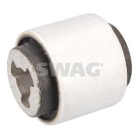 Compre Casquilhos de braços de suspensão de SWAG online para Classe E T-Model (S214) a preços moderados