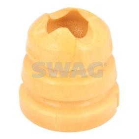 Compre Coifa amortecedor e batente do amortecedor de SWAG online para Classe C T-Modell (S206) a preços moderados