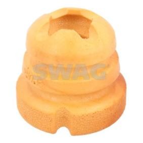 Compre Coifa amortecedor e batente do amortecedor de SWAG online para Classe C T-Modell (S206) a preços moderados