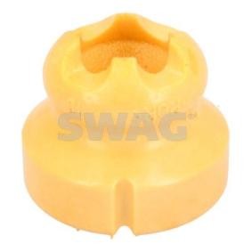 Compre Coifa amortecedor e batente do amortecedor de SWAG online para Classe C T-Modell (S206) a preços moderados