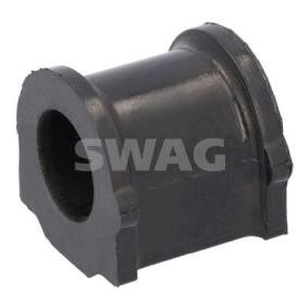 Acquista Gommino barra stabilizzatrice da SWAG 33 10 9834 a buon mercato per soli 6,16 €