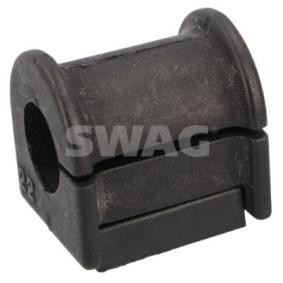 Acquista Gommino barra stabilizzatrice da SWAG 33 10 9900 a buon mercato per soli 32,54 €