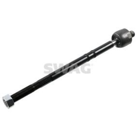 Achetez des Rotule axiale de chez SWAG en ligne pour Sprinter 5-t Tourer Minibus (907) à prix modérés