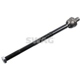 Achetez des Rotule axiale SWAG 33 11 0136 à prix pour 22,78 €