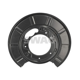 Ankerblech 33 11 0164 von SWAG günstig für 27,08 € online kaufen