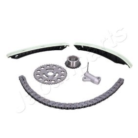 Steuerkettensatz für RENAULT von JAPANPARTS