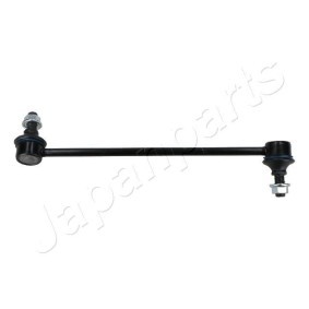 Stabilisator, Fahrwerk SI-K60 von JAPANPARTS günstig für 86,53 € online kaufen