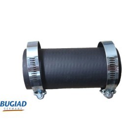 Compre Tubo flexível do ar de sobrealimentação da BUGIAD 87652 a um preço baixo por 10,65 €