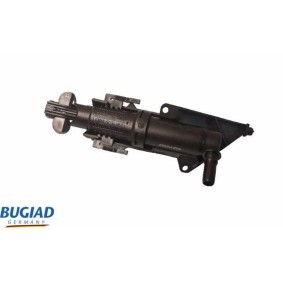 Scheinwerferreinigungsanlage des Herstellers BUGIAD - Originalware Artikelnummer: BHW16552