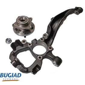 Acquista Fusello da BUGIAD online per DISCOVERY IV VAN (L319) a prezzi moderati