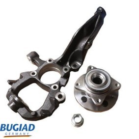 Acquista Fusello da BUGIAD online per DISCOVERY IV VAN (L319) a prezzi moderati
