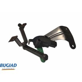 Køb Sensor, Xenonlys (lysvide-regulering af BUGIAD BXS19650 til den lave pris 361,44 DKK