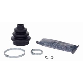 Faltenbalgsatz, Antriebswelle V20-3746 von VAICO günstig für 20,60 € online kaufen