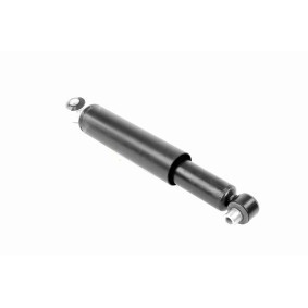Acquista Supporto albero trasmissione da VAICO V21-0067 a buon mercato per soli 162,62 €