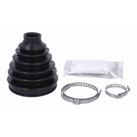 Acquista Kit cuffia, semiasse da VAICO V22-0993 a buon mercato per soli 21,80 €