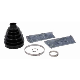 Acquista Kit cuffia, semiasse da VAICO V22-0994 a buon mercato per soli 22,18 €