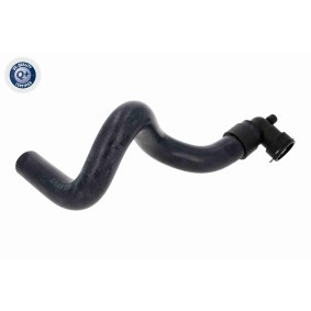 Heizungsschlauch V22-1181 von VAICO günstig für 24,56 € online kaufen